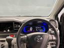 ４ＷＤ（岩手県）の中古車