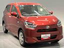 （岩手県）の中古車
