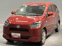 （岩手県）の中古車