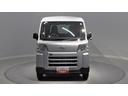 （岩手県）の中古車