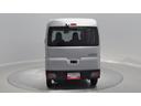 （岩手県）の中古車
