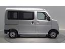 （岩手県）の中古車