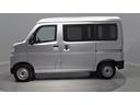 （岩手県）の中古車