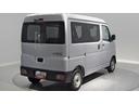 （岩手県）の中古車