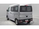 （岩手県）の中古車