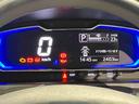 （岩手県）の中古車