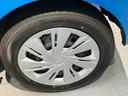 （岩手県）の中古車