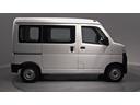 （岩手県）の中古車