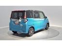 （岩手県）の中古車