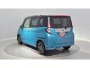 （岩手県）の中古車
