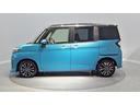 （岩手県）の中古車