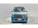 （岩手県）の中古車