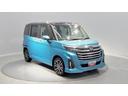 （岩手県）の中古車