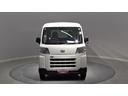 （岩手県）の中古車