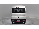 （岩手県）の中古車