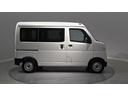 （岩手県）の中古車