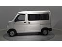 （岩手県）の中古車