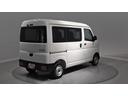 （岩手県）の中古車