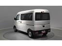 （岩手県）の中古車