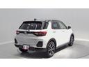 （岩手県）の中古車