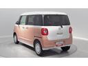 （岩手県）の中古車