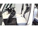 （岩手県）の中古車
