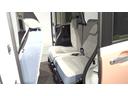 （岩手県）の中古車