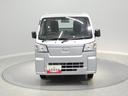 ４ＷＤ　５ＭＴ　エアコン　パワステ　副変速機　スマートアシスト　作業灯　　デフロック（岩手県）の中古車