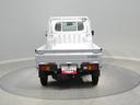 ４ＷＤ　５ＭＴ　エアコン　パワステ　副変速機　スマートアシスト　作業灯　　デフロック（岩手県）の中古車