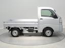４ＷＤ　５ＭＴ　エアコン　パワステ　副変速機　スマートアシスト　作業灯　　デフロック（岩手県）の中古車