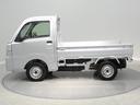 ４ＷＤ　５ＭＴ　エアコン　パワステ　副変速機　スマートアシスト　作業灯　　デフロック（岩手県）の中古車