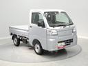 ４ＷＤ　５ＭＴ　エアコン　パワステ　副変速機　スマートアシスト　作業灯　　デフロック（岩手県）の中古車