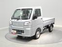 ４ＷＤ　５ＭＴ　エアコン　パワステ　副変速機　スマートアシスト　作業灯　　デフロック（岩手県）の中古車