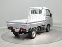 ４ＷＤ　５ＭＴ　エアコン　パワステ　副変速機　スマートアシスト　作業灯　　デフロック（岩手県）の中古車