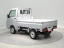 ４ＷＤ　５ＭＴ　エアコン　パワステ　副変速機　スマートアシスト　作業灯　　デフロック（岩手県）の中古車