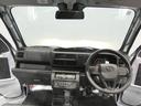 ４ＷＤ　５ＭＴ　エアコン　パワステ　副変速機　スマートアシスト　作業灯　　デフロック（岩手県）の中古車