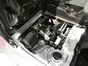 ４ＷＤ　５ＭＴ　エアコン　パワステ　副変速機　スマートアシスト　作業灯　　デフロック（岩手県）の中古車