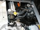 ４ＷＤ　５ＭＴ　エアコン　パワステ　副変速機　スマートアシスト　作業灯　　デフロック（岩手県）の中古車