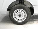 ４ＷＤ　５ＭＴ　エアコン　パワステ　副変速機　スマートアシスト　作業灯　　デフロック（岩手県）の中古車
