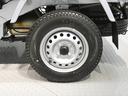 ４ＷＤ　５ＭＴ　エアコン　パワステ　副変速機　スマートアシスト　作業灯　　デフロック（岩手県）の中古車