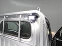 ４ＷＤ　５ＭＴ　エアコン　パワステ　副変速機　スマートアシスト　作業灯　　デフロック（岩手県）の中古車