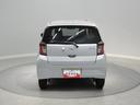 ４ＷＤ　スマートアシスト　ＬＥＤヘッドランプ　ＡＢＳ　キーレス　ＵＶカットガラス　クリアランスソナー（岩手県）の中古車