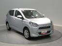 ４ＷＤ　スマートアシスト　ＬＥＤヘッドランプ　ＡＢＳ　キーレス　ＵＶカットガラス　クリアランスソナー（岩手県）の中古車