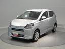 ４ＷＤ　スマートアシスト　ＬＥＤヘッドランプ　ＡＢＳ　キーレス　ＵＶカットガラス　クリアランスソナー（岩手県）の中古車