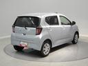 ４ＷＤ　スマートアシスト　ＬＥＤヘッドランプ　ＡＢＳ　キーレス　ＵＶカットガラス　クリアランスソナー（岩手県）の中古車