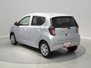 ４ＷＤ　スマートアシスト　ＬＥＤヘッドランプ　ＡＢＳ　キーレス　ＵＶカットガラス　クリアランスソナー（岩手県）の中古車
