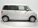 ４ＷＤ　衝突被害軽減ブレーキ　電子パーキングブレーキ　ブレーキホールド　キーフリーシステム　プッシュボタンスタート　両側パワースライドドア　シートヒーター（岩手県）の中古車