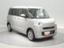 ４ＷＤ　衝突被害軽減ブレーキ　電子パーキングブレーキ　ブレーキホールド　キーフリーシステム　プッシュボタンスタート　両側パワースライドドア　シートヒーター（岩手県）の中古車