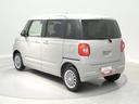 ４ＷＤ　衝突被害軽減ブレーキ　電子パーキングブレーキ　ブレーキホールド　キーフリーシステム　プッシュボタンスタート　両側パワースライドドア　シートヒーター（岩手県）の中古車
