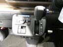 ４ＷＤ　衝突被害軽減ブレーキ　電子パーキングブレーキ　ブレーキホールド　キーフリーシステム　プッシュボタンスタート　両側パワースライドドア　シートヒーター（岩手県）の中古車